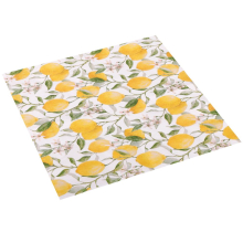 Serwetki FANTASIA 33x33cm wzór 14 RAVI